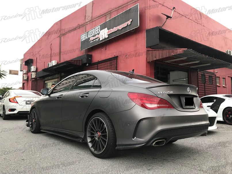 Car Sticker Full Wrap Car Sticker Full Wrap Car Sticker Full Wrap Car Sticker Full Wrap